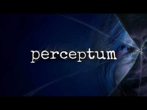 Release Date Trailer