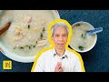 The Perfect Congee 鷄粥 Preserving My Dad S Recipe