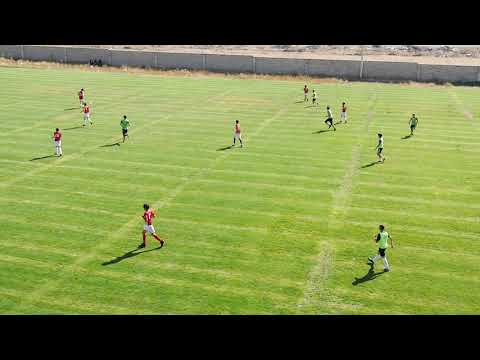 SHIRAK 2007 3:0  SHIRAK 2006.11.09.2021