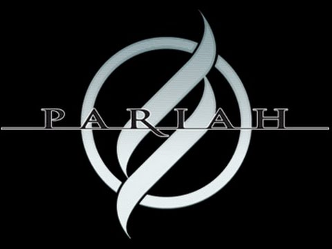 pariah xbox 360