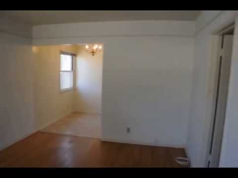 PL6719 - Charming Bungalow Style 1+1 For Rent in Lomita!