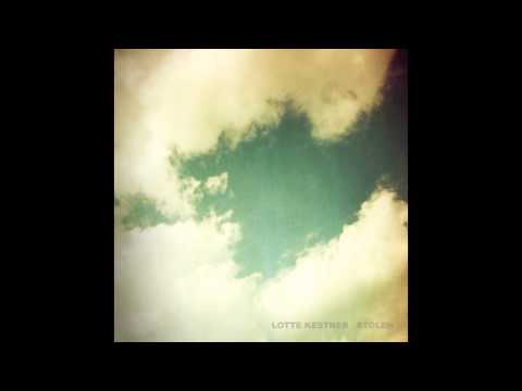 Lotte Kestner - Wait for me