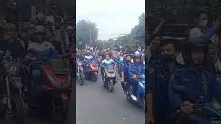 Download lagu XTC INDONESIA DPC KAB BEKASI GELAR AKSI BERSAMA TOKOH PEMUDA KAB BEKASI #fypage #bandunggarut mp3