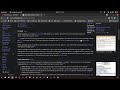 76 What Is A Deb File