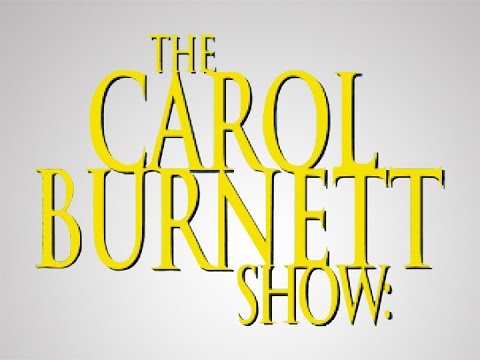 Carol Burnett Show   1106   771029   Dick Van Dyke, Ken Berry