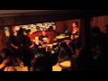 Folly - Repeat, I Repeat, Repeat