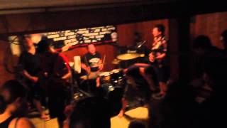 Folly - Repeat, I Repeat, Repeat