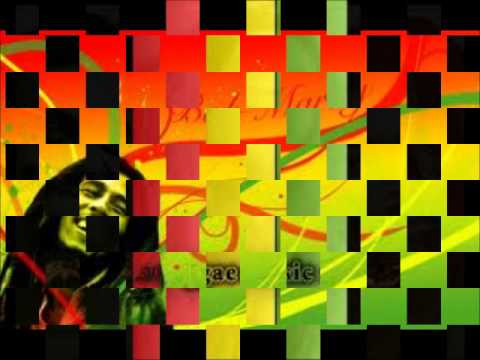 12 tribus - mi alma es la tela