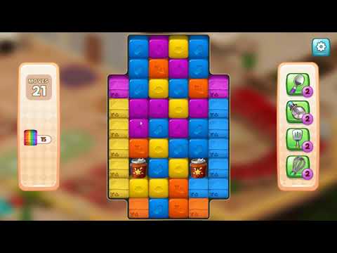 Vineyard Valley Level 71 NO BOOSTERS - A S GAMING