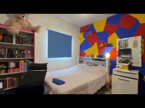 Venta Casa en Jardines del Hipódromo, ideal inversión!