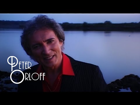 Peter Orloff - Königin der Nacht (Official Video)