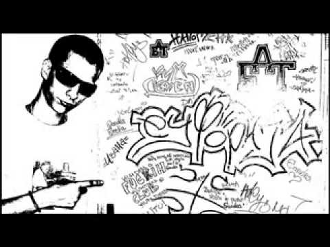 Napoleon  i mc kralj   (Prati ovaj bit) NOVA VERZIJA (2014)