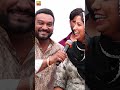 ਸਲੀਮ ਤੇ ਗੁਲਸ਼ਨ ਦੀ ਜੁਗਲਬੰਦੀ ਚਿੱਟੇ ਦਾ Punjab