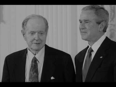 Grover Furr on Robert Conquest's lies