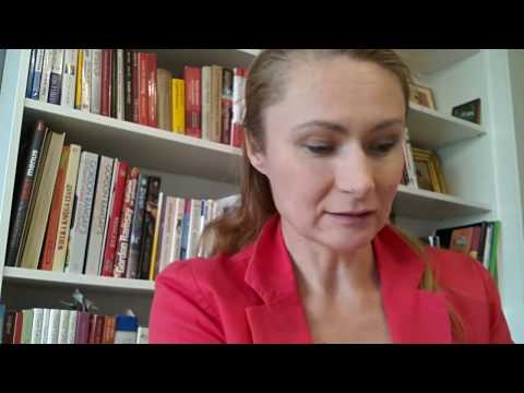 Co to jest wykrojnik? - Iwona Bates - Batest.pl