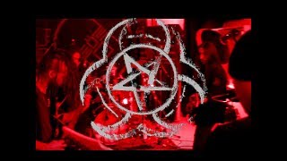 Die Kur - The Legacy of the Fox  (Official Music Video)