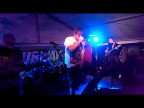 Nonsense - Nonsense -  Diktuji tempo