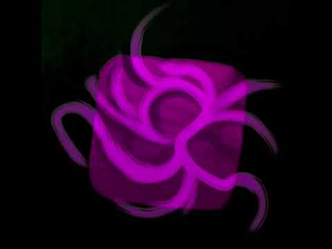 Video thumbnail for I Feel So Cold [E14]