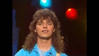 Phil Carmen - On My Way In L A