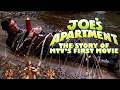 The True Story Of Joe S Apartment MTV S First Feature Film