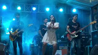 Download lagu Filla Talia || Klebus Feat One Nada Wedding Agung & Wita mp3 Download lagu Filla Talia || Klebus Feat One Nada Wedding Agung & Wita mp3