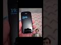 Rate This Crazy Last Nokia Phone With