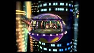 22 Pokemon Battle Revolution OST "Neon Colosseum" video thumbnail