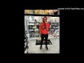 MG SLEEPY X SAMPLE TYPE BEAT BITE DOWN