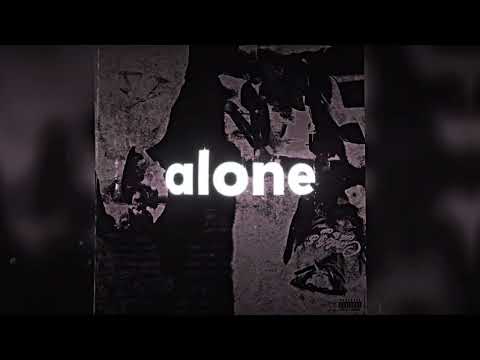 L A Pa$to - Right & Wrong (Official Lyric Visualizer)