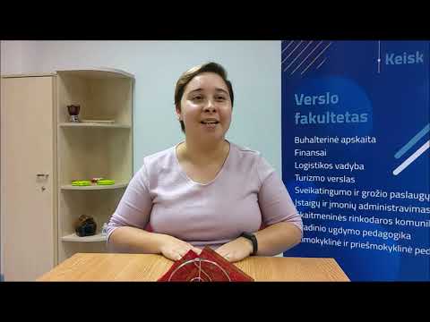 Liežuvio pasakėlės 5 (2021, seka KVK IPP II kurso studentės)