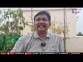 Amaravathi happy now అమరావతి నవ్వింది - Video