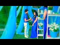 Rab Kare Tujhko Bhi Pyaar Hojaye 4K Trending Romantic Full Screen Whatsapp Status Video Love 2021
