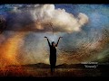 Annie Lennox - Honestly (Honestamente)