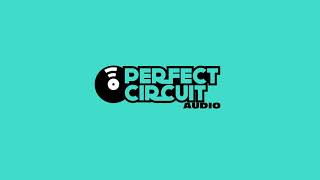Video thumbnail for Elektron Analog Keys Factory Patches (Part 1) by Perfect Circuit