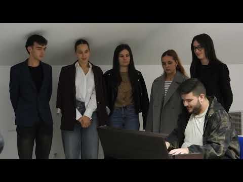 FRAMA CERIN   -  Emanuel      foto MILJKO