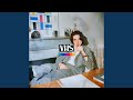 VHS Sped Up Version