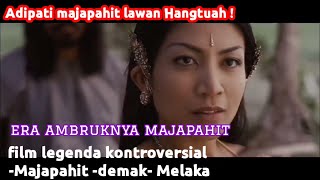 Download lagu The fall of Majapahit - Duel between Hangtuah and Prabu Majapahit !! mp3 Download lagu The fall of Majapahit - Duel between Hangtuah and Prabu Majapahit !! mp3
