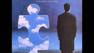 Mike Batt - Voices in the dark / Don't let me be misunderstood