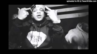 Jadakiss Styles P Heat