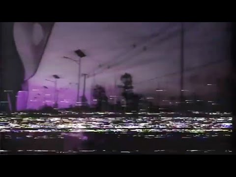 Bodikhuu - Off For The Horizon (SO)