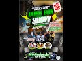 Yared Lumber Yard Riddim Force Ghetto Ruff Yung Zee Pablo JohnOneDon Dubb Box Fri May 2 25 Part 2