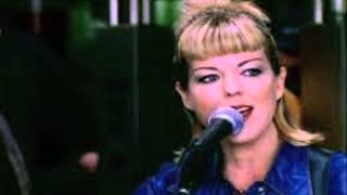 Thunder Road Music Video