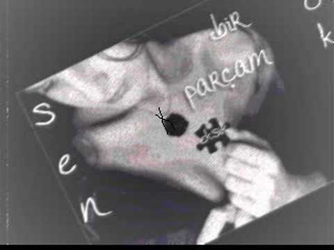 MR.KEE-AN Ft. Scaffa & Ciyero El Canero - Ne Gördük Ne Bilir