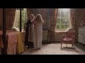 Emma Deleted Scene Anya Taylor Joy