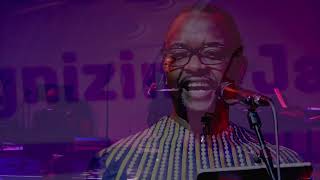 Download lagu JOIN US FOR THE 4TH ANNUAL MZANTSI JAZZ AWARDS mp3 Download lagu JOIN US FOR THE 4TH ANNUAL MZANTSI JAZZ AWARDS mp3