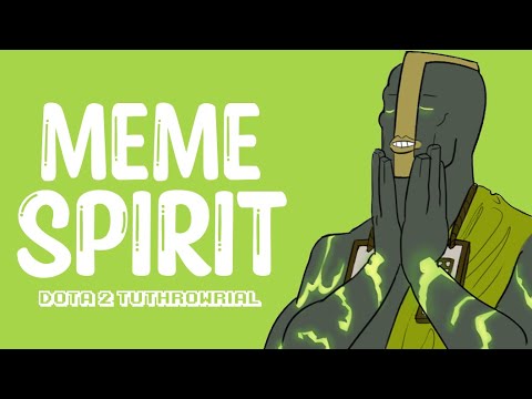 I BELIEVE TOPSON WILL PLAY THIS BUILD