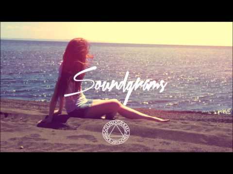 Toneshifterz Feat Chris Madin - Last Night