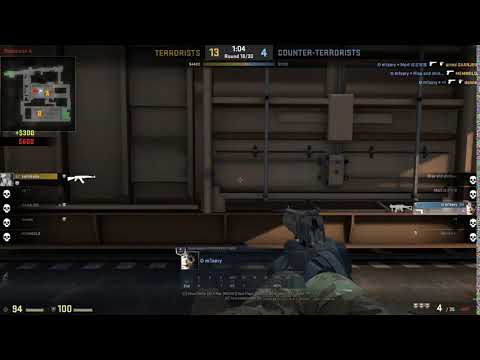 Steam Community :: Video :: my first you-tube video