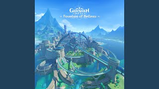 Cover art for Raven Gloss of Darkness