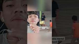 Download lagu anak kecil berantem mp3